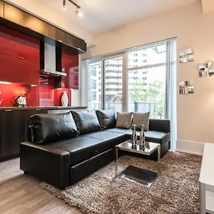 https://metropolis-loft.hotelstorontoontario.org