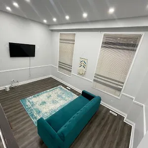 https://mos-place.hotelstorontoontario.org