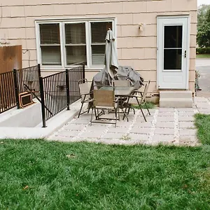 https://feeling-home-while-away.hotelstorontoontario.org