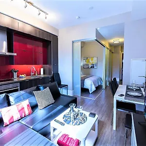 https://upscale-suite-at-cn-tower-metro-convention-rogers-centre.hotelstorontoontario.org